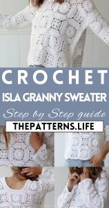 crochet-isla-granny-square-sweater-free-pattern-video-tutorial-the